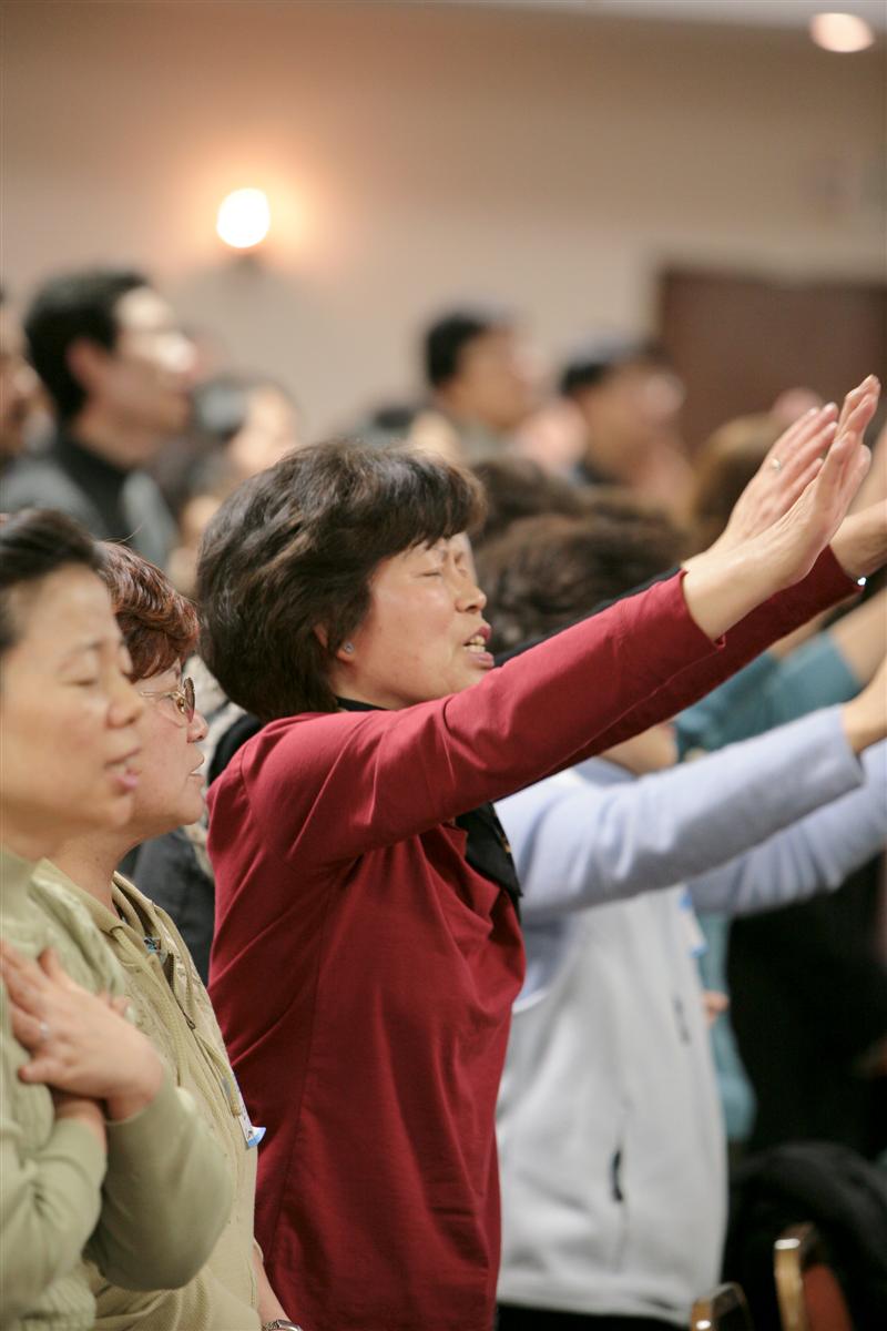 IMG_9032 (Custom).jpg